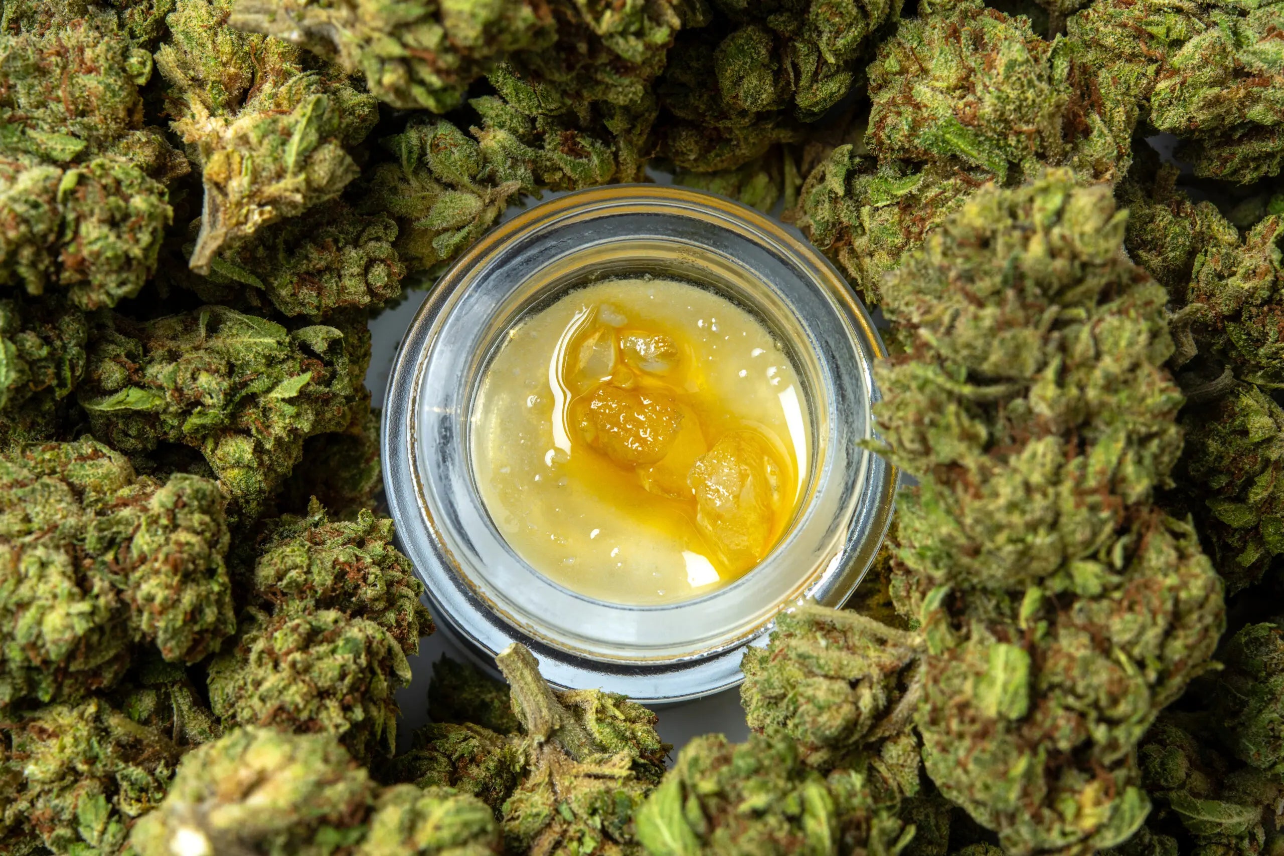 Concentrates